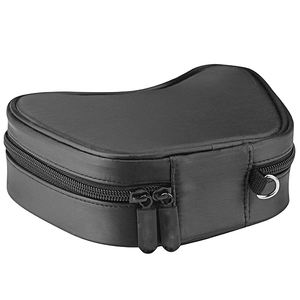 Estuche Protector para Control Inalámbrico de Microsoft Xbox One / S, Funda para Control de <span class=keywords><strong>Sony</strong></span> PlayStation 4 PS4 - Solo Estuche - Product Image 3