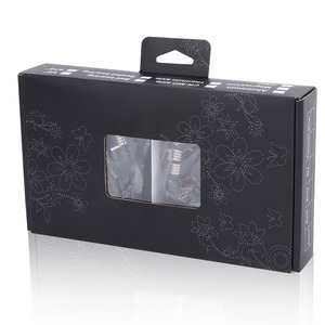 Pédales de vélo de route ultralégères MEROCA en nylon, pédales à <span class=keywords><strong>clip</strong></span> autobloquantes, pédales de vélo de course compatibles LOOK, pièces de vélo - Product Image 6