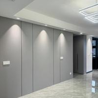 Panneaux en nid d'abeille en aluminium/acier inoxydable PVC, sans entretien, ignifuges, écologiques, légers, haute résistance, classe d'incendie A2