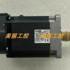 Mitsubishi Motor Controller KN13B 100W <b>Dc</b> <b>12V</b> IP20 Protection Device Japan Made - Product Image 1