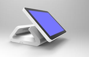 Çoklu dil desteği ile restoran ve perakende Android/Windows Pos makinesi yazarkasa için toptan POS sistemi - Product Image 3
