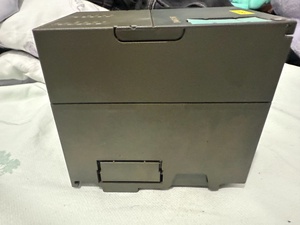 โมดูลอีเทอร์เน็ตสำหรับอุตสาหกรรม24V 0.8A <span class=keywords><strong>CP343</strong></span>-<span class=keywords><strong>1</strong></span>ขั้นสูงสำหรับ PLC - Product Image 3