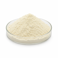 Enzyme Phytase Microbienne Additif Alimentaire pour la Nutrition Animale et l'Industrie de la Transformation des Aliments