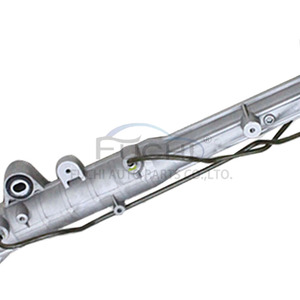 Engranajes <span class=keywords><strong>de</strong></span> dirección <span class=keywords><strong>de</strong></span> cremallera <span class=keywords><strong>de</strong></span> dirección <span class=keywords><strong>de</strong></span> piezas <span class=keywords><strong>de</strong></span> automóvil para Ford EDGE 2007- 7T4Z3504A 9T4Z350T 9A13-3200-AB 9A1Z3504A 7A1Z3504A - Product Image 5