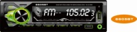 Hochwertiger 1DIN Dual USB BT-fähiger LCD-Autoradio-MP3-Player mit großem Bildschirm und SD-Karte 7 Farb optionen FM-Sender