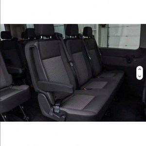 NOUVEAUTÉ  2024 Ford <span class=keywords><strong>Transit</strong></span> <span class=keywords><strong>Connect</strong></span> XLT VAN VOITURE D'OCCASION - Product Image 3