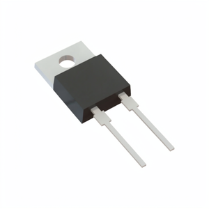 Buy Electronics Components Online Single Diodes SDURF560A Authorized Distributor TO-220-2 Full Pack, Isolated Tab - Product Image 1