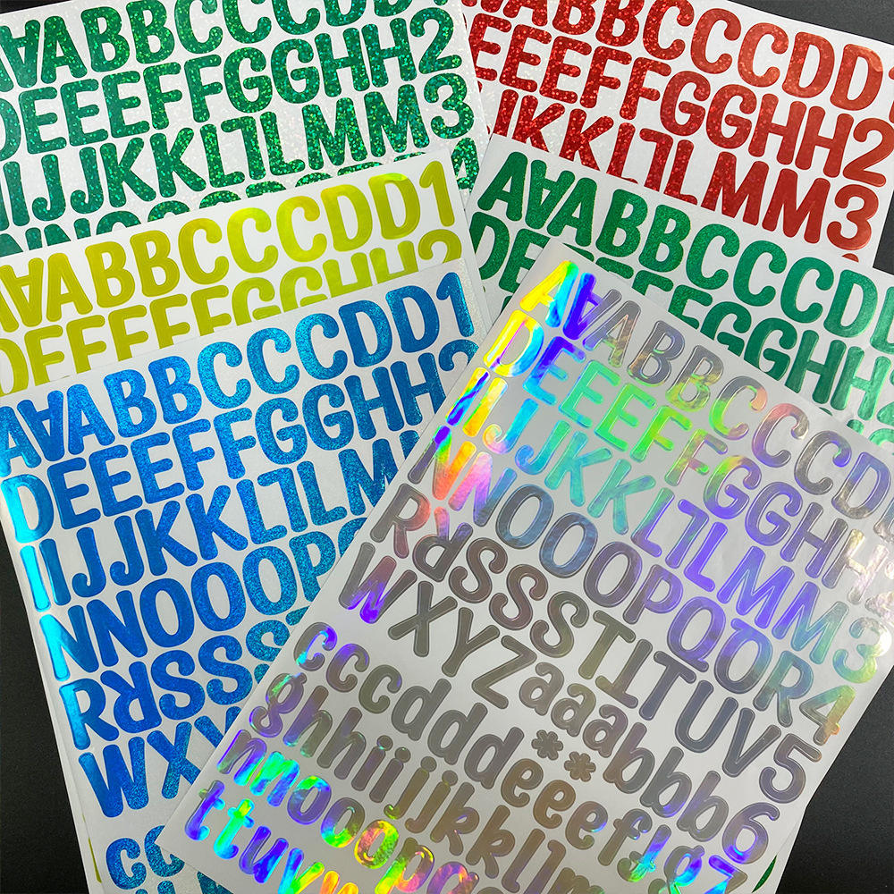 Adapté aux besoins du client