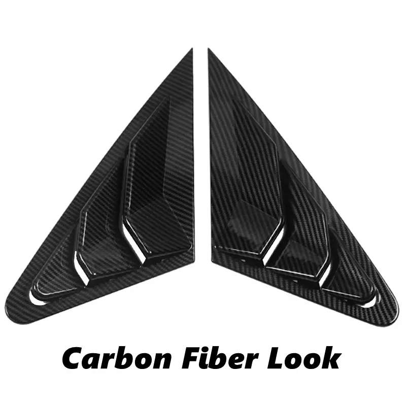 Aspecto de Fibra de Carbono