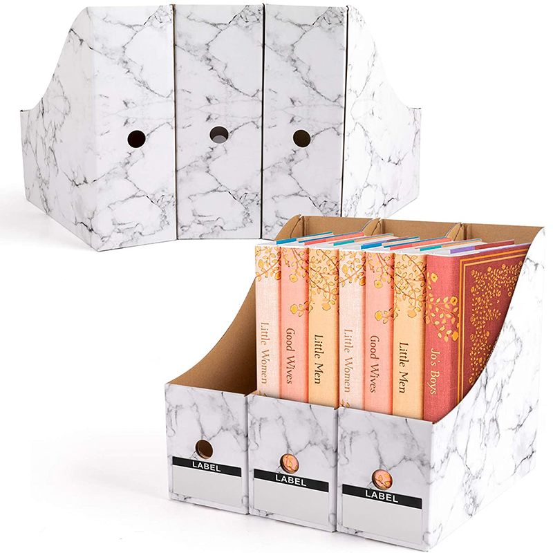 Современный Многофункциональный экологичный простой офисный стол канцелярские принадлежности папка для файлов/держатель черный цвет Настольный органайзер набор