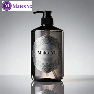 Shampooing et revitalisant <span class=keywords><strong>bio</strong></span> en gros OEM Matex Kératine Vinaigre de <span class=keywords><strong>cidre</strong></span> de pomme Croissance des cheveux Anti-pelliculaire Coco Sans paraben Sans sulfate - Product Image 2