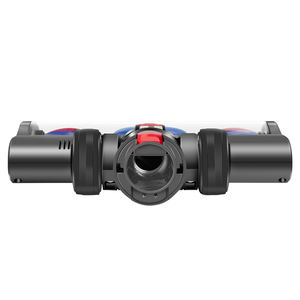 Tête de brosse à plancher pour aspirateur <span class=keywords><strong>Motorhead</strong></span> compatible avec Dysons <span class=keywords><strong>V6</strong></span> V7 V8 V10 V11 V12 V15 - Product Image 6