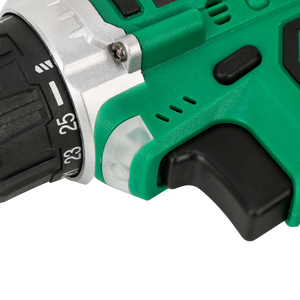 Lithium <b>Drill</b> Cordless Impact 12V 1.5Ah Rechargeable Battery <b>Hand</b> 140812 <b>Drill</b> 140812 140812 <b>Drill</b> 140812 1408 - Product Image 4