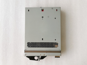 Para V7000 Node Canister 2076-124 2076-112 Controlador 85Y5899 85Y6134 00AR039 00AR160 00L4579 00L4647 01EJ404 en stock Storwize 2 - Product Image 4