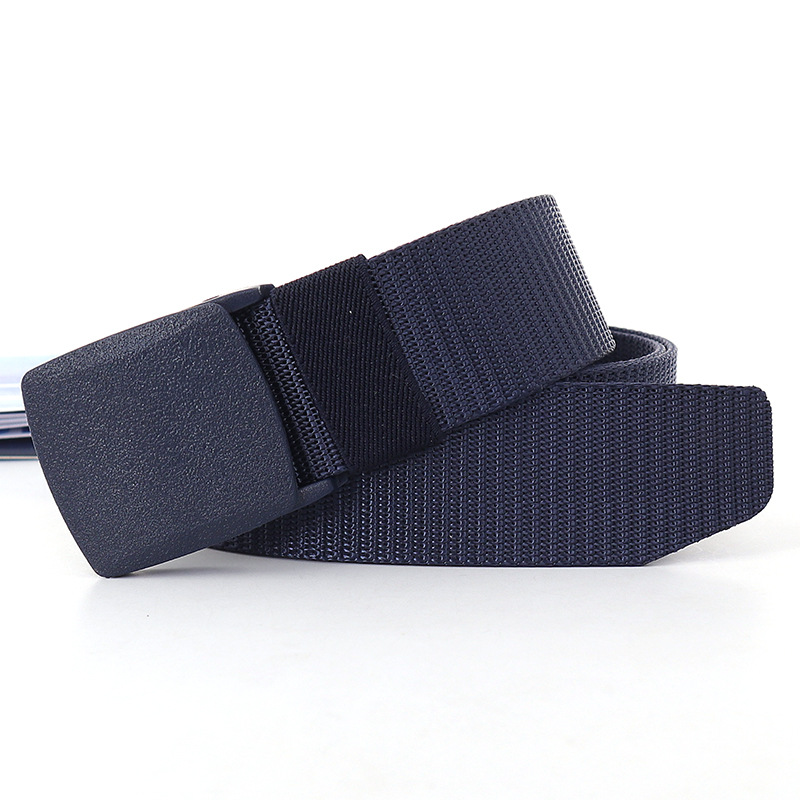 Blu Navy-2