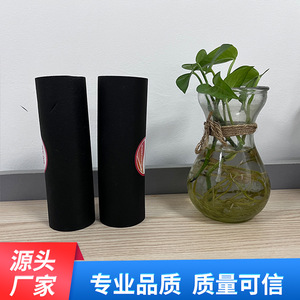 Rongke Flame Retardant Insulation <b>Board</b> 200Kpa B1 Rating Self Adhesive Rubber Plastic Thermal Insulation <b>XPS</b> <b>Boards</b> - Product Image 4