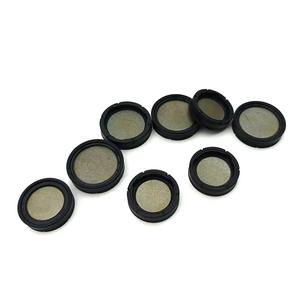 ชุดลูกสูบเปลี่ยนเกียร์ใหม่เอี่ยม DQ250 02E DSG 6 A198003B - Product Image 2