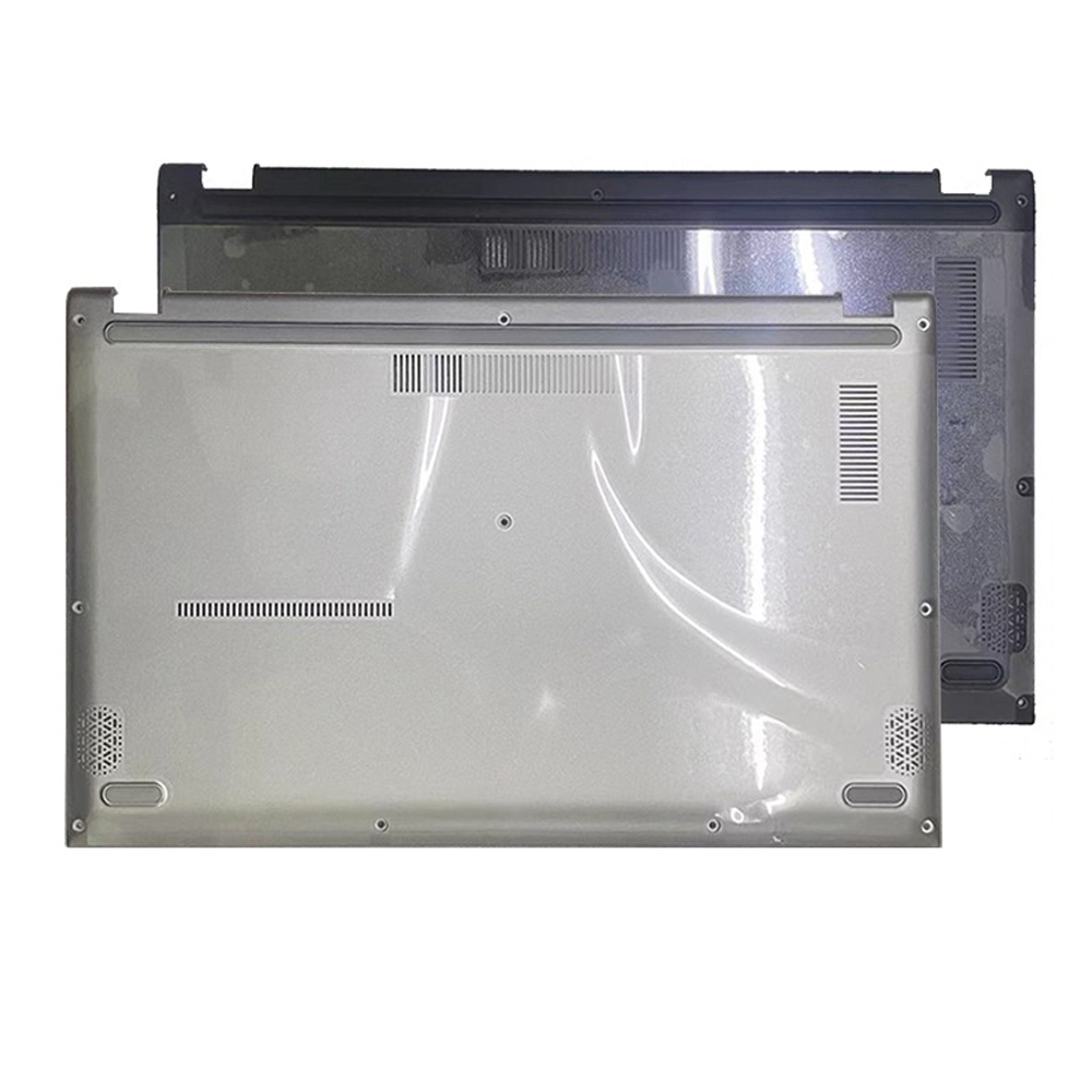 ฝาครอบด้านบนสำหรับแล็ปท็อป ASUS X512 V5000J V5000D F