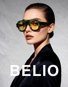 Sifier Oversized Acetate Shades Eyewear Sun <strong>Glasses</strong> Men Women <strong>Fashion</strong> High Quality 2025 Latest Night Vision Sunglasses Wholesale - Product Image 3