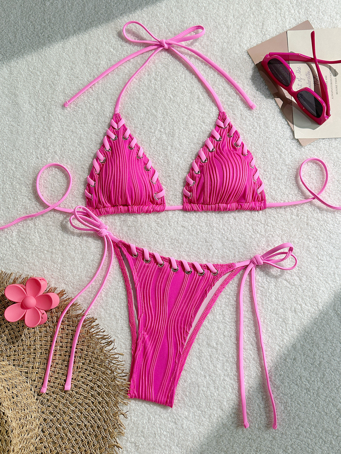 Fucsia