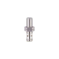 Plc 1pc New If509a Proximity Switch Sensor Free Shipping for Warranty Product