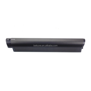 Batterie de vélo électrique WaltX Spark 7 personnalisé<span class=keywords><strong>e</strong></span> 36V 10.4Ah 11.6Ah 14Ah Reention Mini Pro pour vélo électrique MBM Chaos FUNK CROSS - Product Image 2