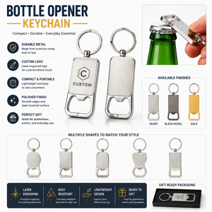 Set de Regalo Personalizado para el Oktoberfest con Destapador de Botellas de <span class=keywords><strong>Cerveza</strong></span>, Medalla de Aleación de Zinc Esmaltada, Pin de Solapa, Llavero y Destapador de Botellas - Product Image 5