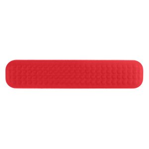 BSCI usine personnalisé clavier <span class=keywords><strong>tapis</strong></span> <span class=keywords><strong>de</strong></span> <span class=keywords><strong>souris</strong></span> ordinateur bureau jeu Protection du poignet <span class=keywords><strong>repose</strong></span>-poignets ordinateur portable <span class=keywords><strong>tapis</strong></span> <span class=keywords><strong>de</strong></span> poignet <span class=keywords><strong>repose</strong></span>-<span class=keywords><strong>bras</strong></span> <span class=keywords><strong>ergonomique</strong></span> - Product Image 5