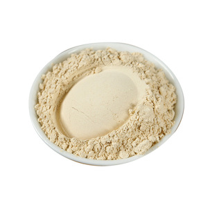 Doğal Yabani Ginseng Tozu Botanik Hammadde - Product Image 4
