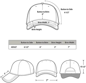 Gorra de Béisbol Personalizada con Logotipo, 100% Algodón, Ajustable, Publicitaria, de 6 Paneles, con Bordado, Gorras Deportivas - Product Image 2