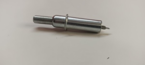 Cleco Pins Temporary <b>Fasteners</b>-Aluminium & Steel Copper Plated 3/32 Size - Product Image 6