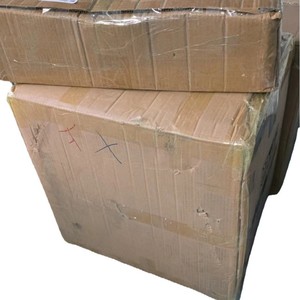 EMS International Express Fret Aérien Fret Maritime Transit Côte d'Ivoire Marchandises Générales Origine Chine Dédouanement Acheteur - Product Image 4