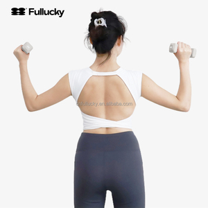 Fullucky <span class=keywords><strong>6KG</strong></span>調節可能なスクエアダンベルセット家庭用ジムストレングストレーニングフィットネストレーニング - Product Image 6