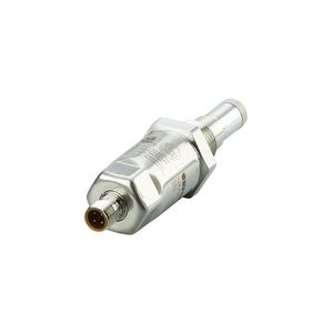 Sensor IFM Original para Detección de Nivel Puntual LMC502 para un Control de Nivel Confiable en Tanques y Contenedores - Product Image 4