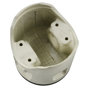 Piezas <span class=keywords><strong>de</strong></span> <span class=keywords><strong>motor</strong></span> <span class=keywords><strong>de</strong></span> motocicleta STD 54mm Kit <span class=keywords><strong>de</strong></span> anillos <span class=keywords><strong>de</strong></span> pistones para YAMAHA YZ125 1997-2001 - Product Image 5