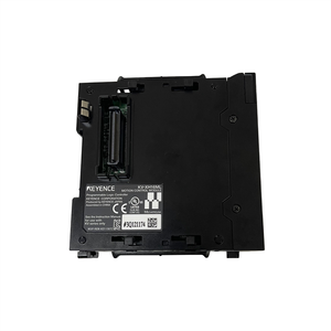 Controlador Lógico Programable (PLC) KV-XH16ML, Unidad Principal de Posicionamiento y Movimiento en Stock, Posicionamiento de Alta Precisión Garantizado - Product Image 5