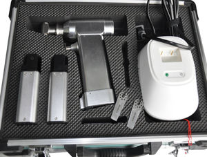 O balanço elétrico médico ortopédico universal multifuncional das ferramentas elétricas viu com característica reusável Oscillating Saw - Product Image 3