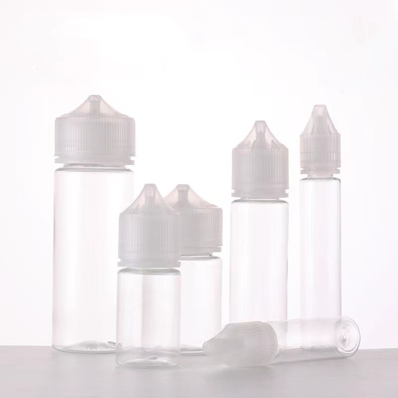 Transparent