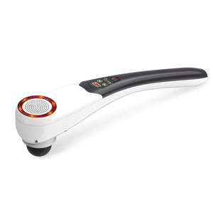 हाथ में गहरी ऊतक पनपे कंपन शरीर की मालिश - Product Image 1