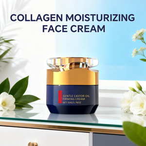 Crème Visage Blanchissante Anti-rides Qingling en Gros – Disponible à la Vente à l'Unité (2,35 $/unité) - Product Image 5