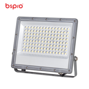 Công suất cao lũ ánh sáng hậu cần sân bay sân vận động đèn chiếu cao mast <span class=keywords><strong>LED</strong></span> Flood Light 50 Wát với điện <span class=keywords><strong>LED</strong></span> Flood Light - Product Image 1