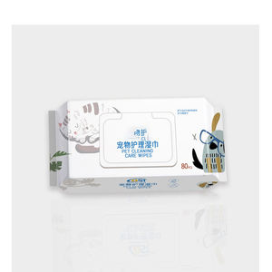 Holesale - Product Image 4