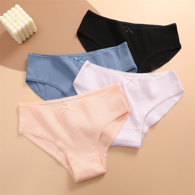 Ariana Grande Panties: Trendy & Comfortable Picks