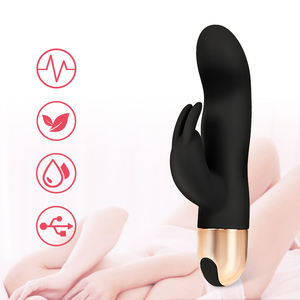 Silla de Masajes, Vibrador Realista con Forma de Elefante, Vibrador de 3 Puntas, Vibrador Casero para Hombre, Vibrador para Ropa Interior - Product Image 4