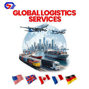 El Servicio Más Económico de Shenzhen, China <span class=keywords><strong>a</strong></span> Argentina, Almacenamiento Gratuito y Servicio de Entrega <span class=keywords><strong>a</strong></span> Domicilio - Product Image 5