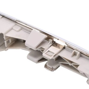 Intermitente Lateral para BMW Serie 5, Referencias 51137336645 y 51137336646, Par Izquierdo y Derecho, Reemplazo Halógeno - Product Image 3