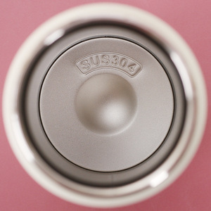 Tùy chỉnh cách nhiệt chai nước Phích chân không <span class=keywords><strong>Flask</strong></span> với hút Rơm & <span class=keywords><strong>Grip</strong></span> phong cách mới 304 thép không gỉ nhiệt uống cup - Product Image 4