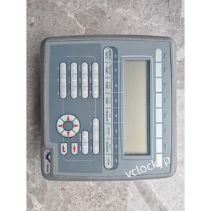 Beijer <b>Electronics</b> 06671C EXTER K30m <b>Used</b> - Product Image 1