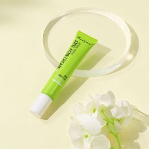 Crema Reparadora Profesional OEM 20g, Crema para el Cuidado de la Piel Antiacné, Crema Intensiva para Piel Propensa al Acné, Reparación Herbal Antiacné - Product Image 3