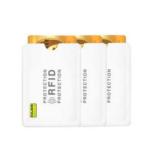 Stylish and Durable best rfid blocking sleeves for Organizing Your Essentials Stylish and Durable best rfid blocking sleeves for Organizing Your Essentials